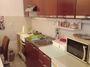 Prodej atypického bytu, Pula, Chorvatsko, 32 m2