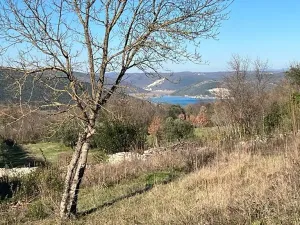 Prodej rodinného domu, Rakalj, Chorvatsko, 180 m2