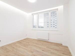 Pronájem bytu 2+kk, Ostrava, Bohumínská, 35 m2