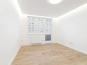 Pronájem bytu 2+kk, Ostrava, Bohumínská, 35 m2