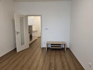 Pronájem bytu 1+kk, Hradec Králové - Pražské Předměstí, Habrmanova, 38 m2