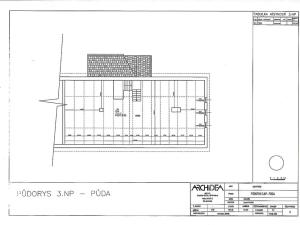 Prodej rodinného domu, Kravaře, Pod Lipou, 245 m2