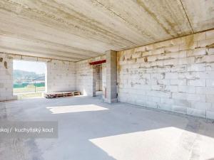 Prodej pozemku pro bydlení, Zdemyslice, 1310 m2