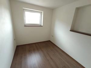 Pronájem bytu 2+kk, Brno, Hoštická, 40 m2