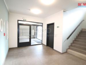 Prodej bytu 2+kk, Praha, Lehovecká, 69 m2