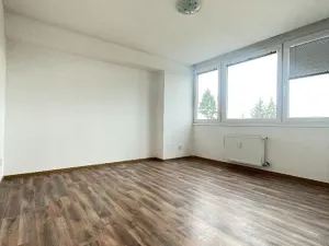 Pronájem bytu 2+1, Poděbrady, Mánesova, 53 m2