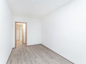 Prodej bytu 4+kk, Praha - Podolí, Pujmanové, 66 m2