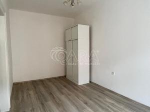 Pronájem bytu 2+kk, Praha - Nové Město, Legerova, 52 m2