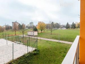 Prodej bytu 2+1, Vrchlabí, Dukelská, 56 m2