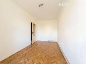 Prodej bytu 3+1, Vrchlabí, Komenského, 78 m2