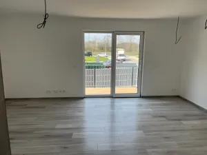 Pronájem bytu 4+kk, Zbůch, B. Martinů, 90 m2