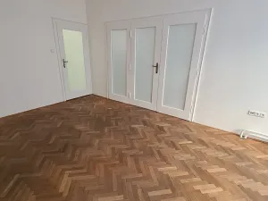 Pronájem bytu 4+1, Praha - Staré Město, Celetná, 90 m2