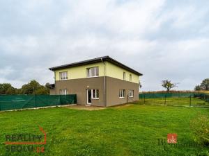 Prodej bytu 3+kk, Tachov, Rumplerova, 63 m2