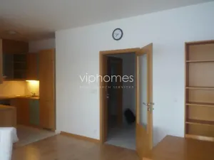 Pronájem bytu 2+kk, Praha - Vokovice, Irská, 60 m2