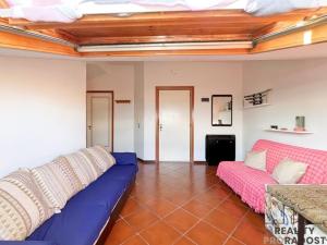 Prodej bytu 2+kk, Itálie, Silvi, 72 m2