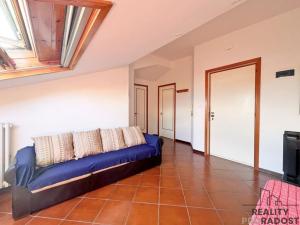 Prodej bytu 2+kk, Itálie, Silvi, 72 m2