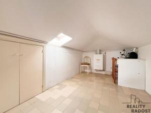 Prodej bytu 2+kk, Itálie, Silvi, 72 m2
