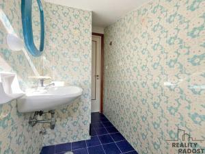 Prodej bytu 2+kk, Itálie, Silvi, 72 m2