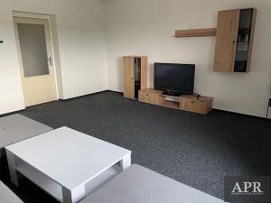 Pronájem bytu 2+1, Uherský Brod, Těšovská, 90 m2