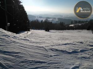 Prodej - jiné, Benecko, 12610 m2