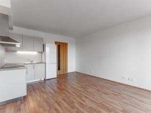 Pronájem bytu 2+kk, Praha - Vysočany, Moravcových, 55 m2