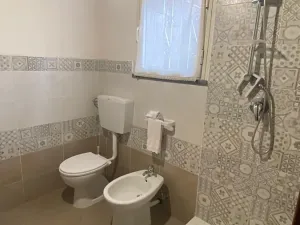 Prodej rodinného domu, San Piero Patti, Itálie, 80 m2