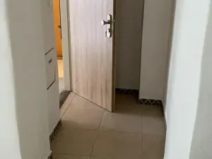 Prodej bytu 1+kk, Trutnov, Na Odbočce, 28 m2