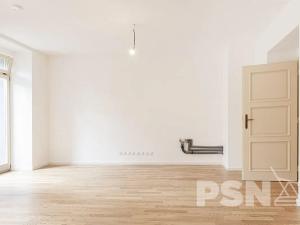 Prodej bytu 2+kk, Praha - Dejvice, Studentská, 49 m2