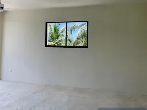 Prodej apartmánu, Punta Cana, Dominikánská republika, 88 m2