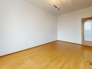 Prodej bytu 3+1, Praha - Stodůlky, Klausova, 150 m2