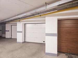 Prodej bytu 3+1, Praha - Stodůlky, Klausova, 150 m2