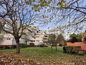 Prodej bytu 3+1, Praha - Stodůlky, Klausova, 150 m2