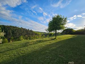 Prodej bytu 3+1, Praha - Stodůlky, Klausova, 103 m2