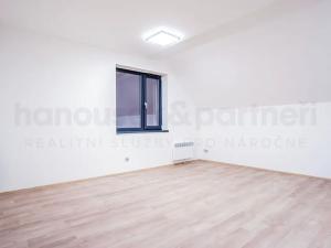 Prodej bytu 2+kk, Vrchlabí, Horská, 56 m2