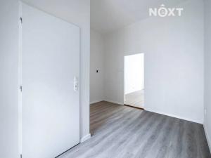 Prodej bytu 2+kk, Praha - Žižkov, Husitská, 39 m2