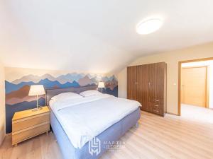 Prodej rodinného domu, Šternberk, Jívavská, 105 m2