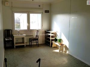 Prodej pozemku pro bydlení, Brno - Bosonohy, Jámy, 1600 m2