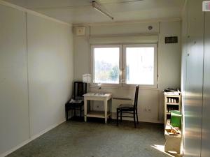 Prodej pozemku pro bydlení, Brno - Bosonohy, Jámy, 1600 m2