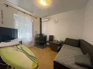 Prodej rodinného domu, Podaca, Chorvatsko, 204 m2