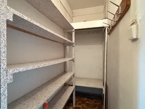 Prodej bytu 2+kk, Náchod, Kostelecká, 44 m2