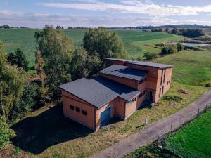 Prodej rodinného domu, Žďár nad Sázavou, 327 m2