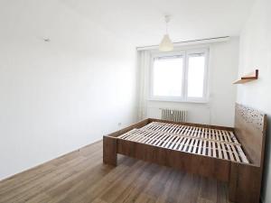 Pronájem bytu 2+kk, Praha - Hlubočepy, Machatého, 49 m2