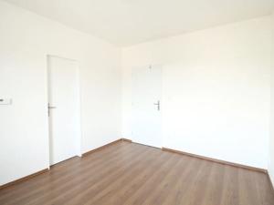 Pronájem bytu 3+kk, Branov, 70 m2