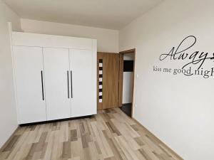 Pronájem bytu 2+kk, Prostějov, Rostislavova, 55 m2