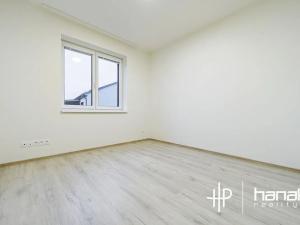 Pronájem bytu 3+kk, Olomouc, Na Bojišti, 80 m2