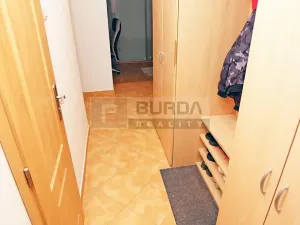 Prodej bytu 3+1, Neratovice, 81 m2