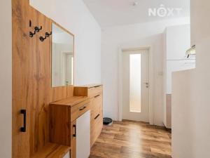 Prodej bytu 3+1, Český Krumlov, Sídliště Plešivec, 70 m2