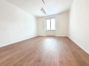 Pronájem bytu 3+kk, Praha - Nusle, Svatoslavova, 92 m2