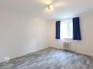 Pronájem bytu 2+kk, Kladno, Vodárenská, 37 m2