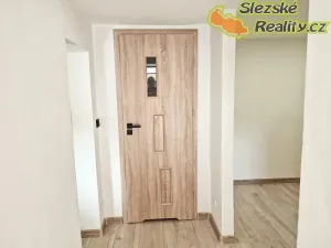 Prodej rodinného domu, Nový Jičín, 90 m2